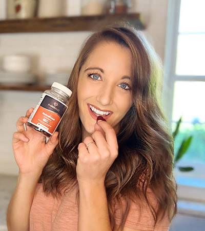 nutraboost-cristina-3