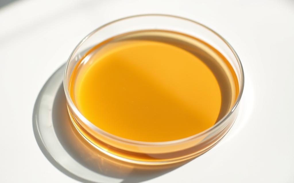 oat extract benefits