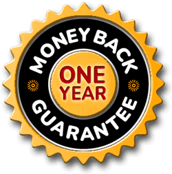 money-back-guaranteed oneYear 