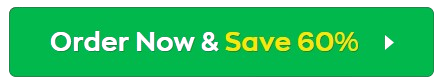 order now & save 60%