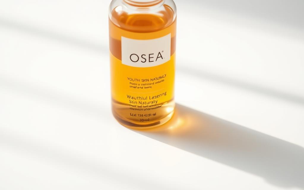 osea anti aging serum