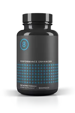 performer 8 Reviews