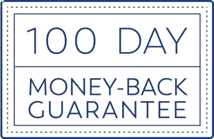 phengold money back guarantee