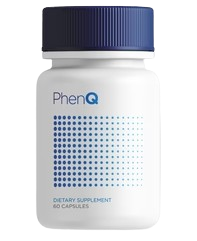 phenq_reviews-