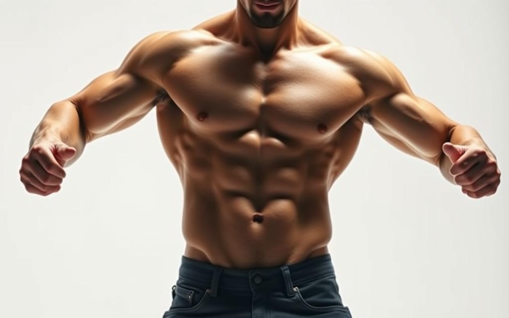 physical benefits of male enhancement pills physical benefits of male enhancement pills