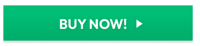 prostavive Buttons