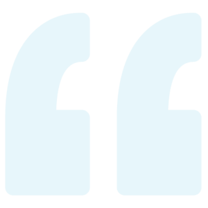 quote_1
