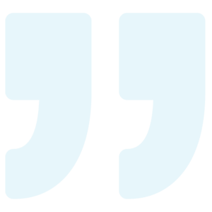 quote_2