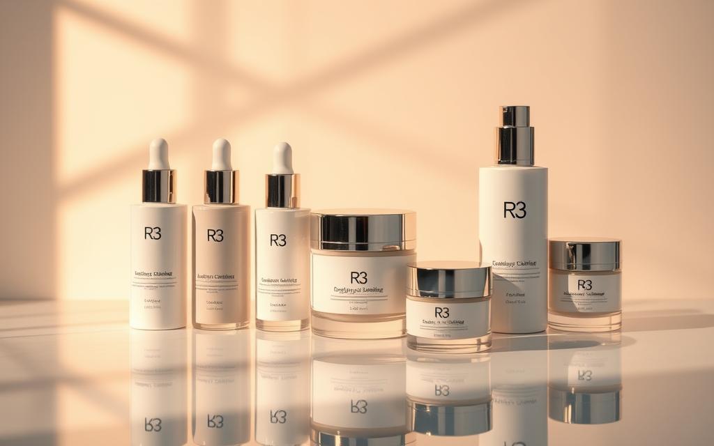 r3 anti aging