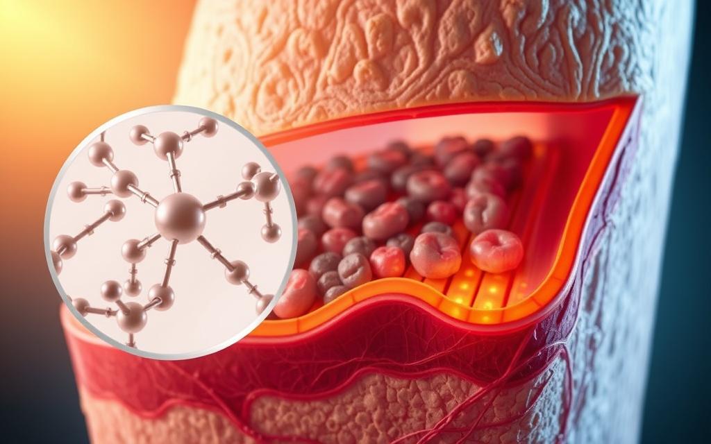 retinoids and skin renewal