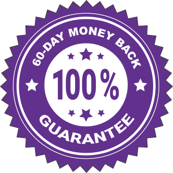 money-back-guaranteed