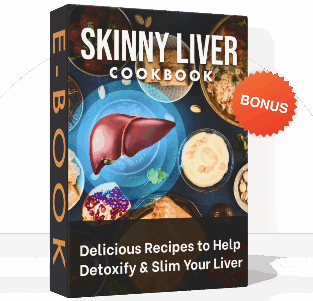skinny-liver-img