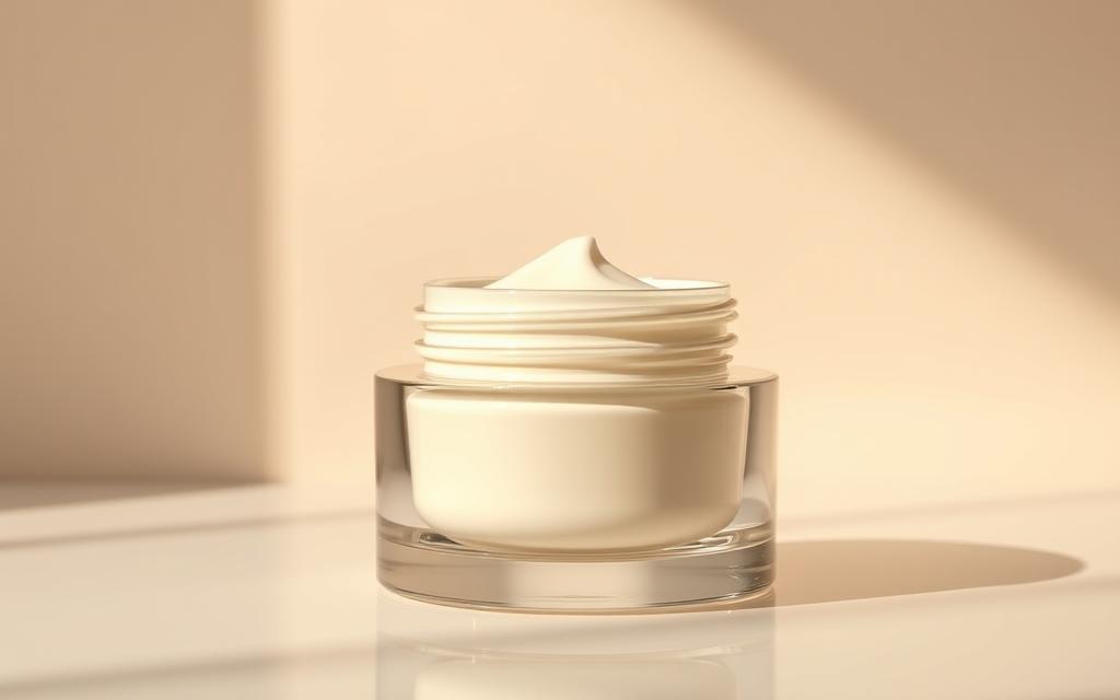 super multi corrective anti aging cream for face and neck