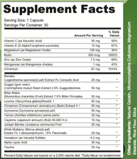 supplement-facts