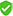 verified img