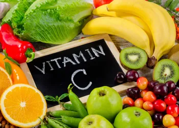 vitaminc