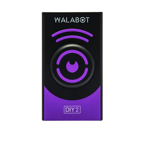 walabot DIY 2