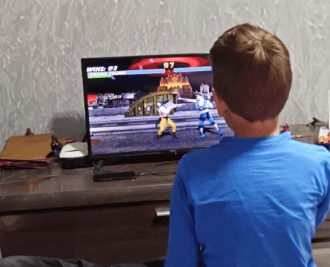 Boltz Retro Stick Customer Reviews