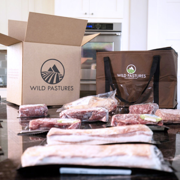 wild-pastures