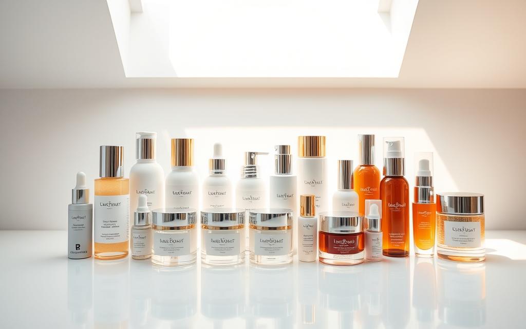 zo anti aging kit
