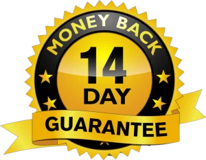 14-days-guarantee