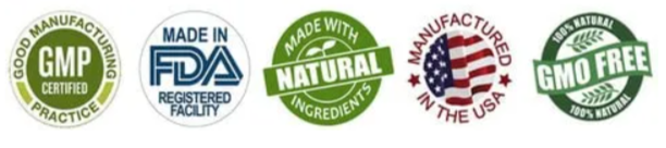15 Day Cleanse Gut and Colon Support quality assured