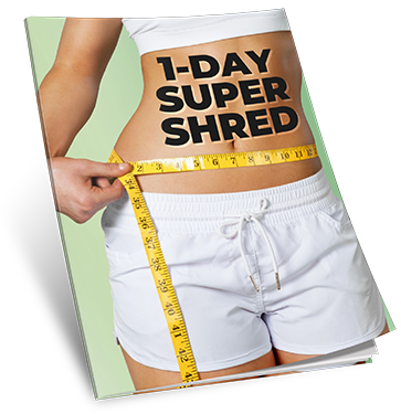 1day-super-shred