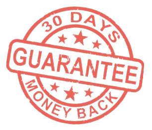 30DAY