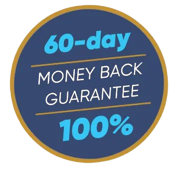 60-day-guarantee-back gurantee