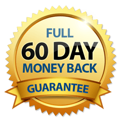 60-day-money-back-guarantee-png-3