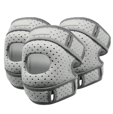 Wellnee Knee Brace