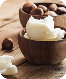 7-ingredient (1)