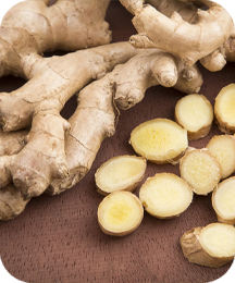 8-ingredient (1)