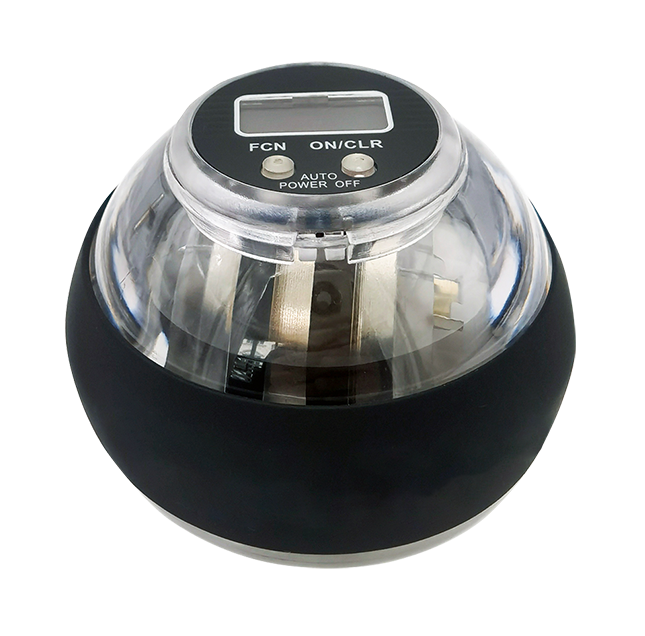 CuraBall Australia-Reviews