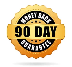 90-day-money-back-guarantee