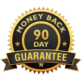 90Day-primary