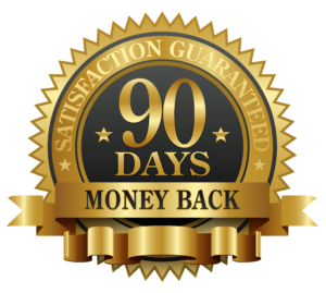 90Day9 (2)