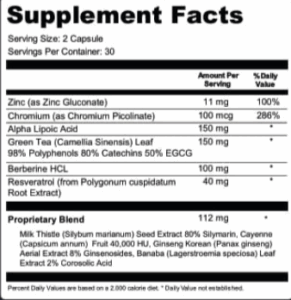 The world’s best-selling water-based penis pump, now more advanced