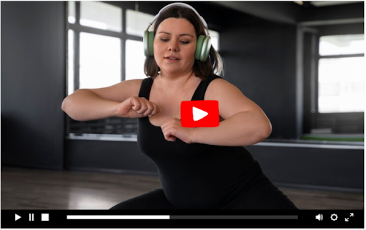 Alison Hammond Lose Weight video