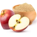 Apple Pectin