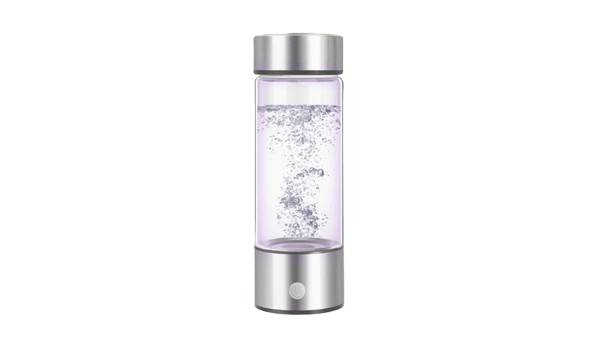  Aqua Vital Reviews