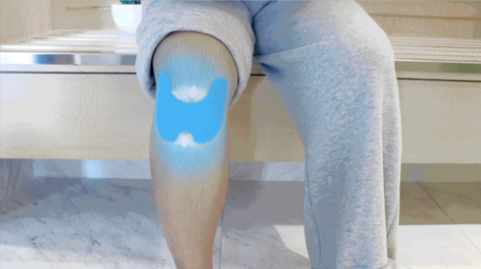 ArcticZen-how to use