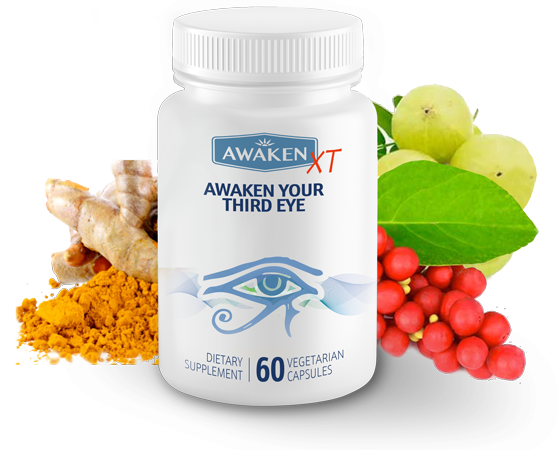 Awaken XT Reviews