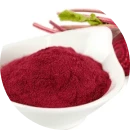 BEET ROOT