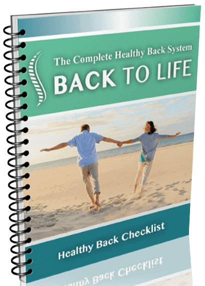 Back-to-Life-Free-Bonus-1