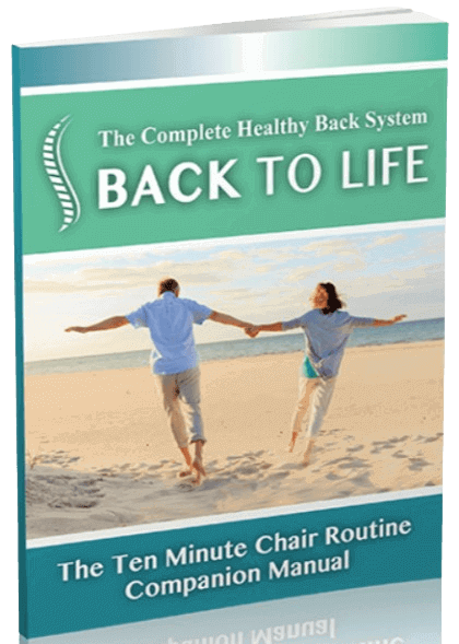 Back-to-Life-Free-Bonus-2