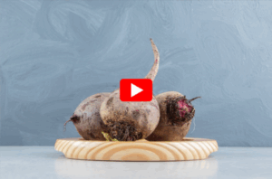 Does Beetroot Help Sexually? Benefits & Facts Explained