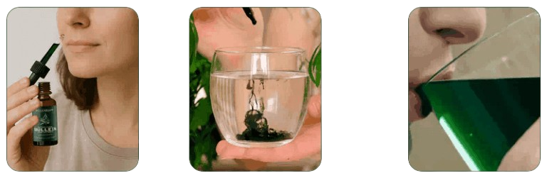 BetterBrand-Mullein-How-to-Use- 