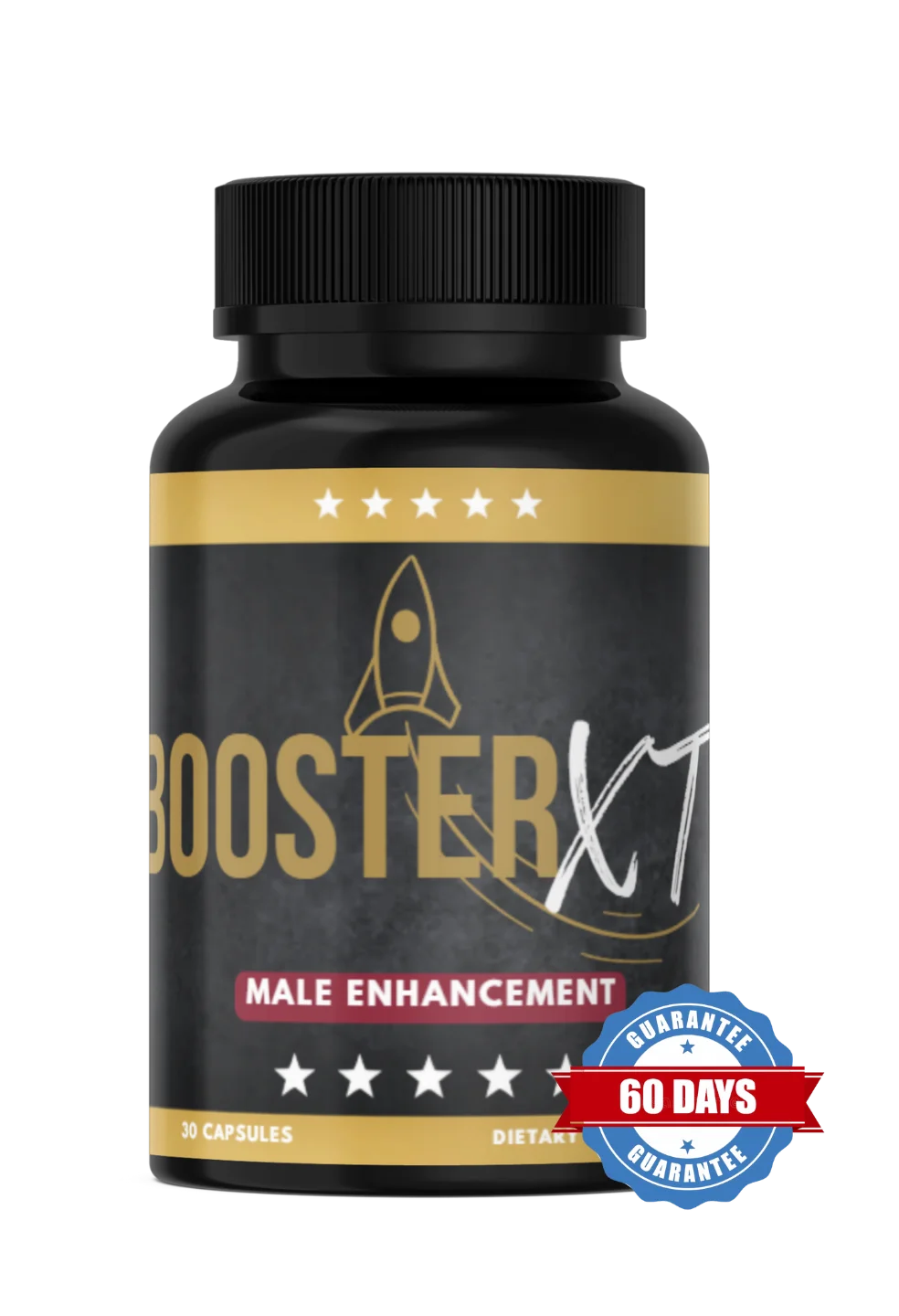 Booster XT-Reviews