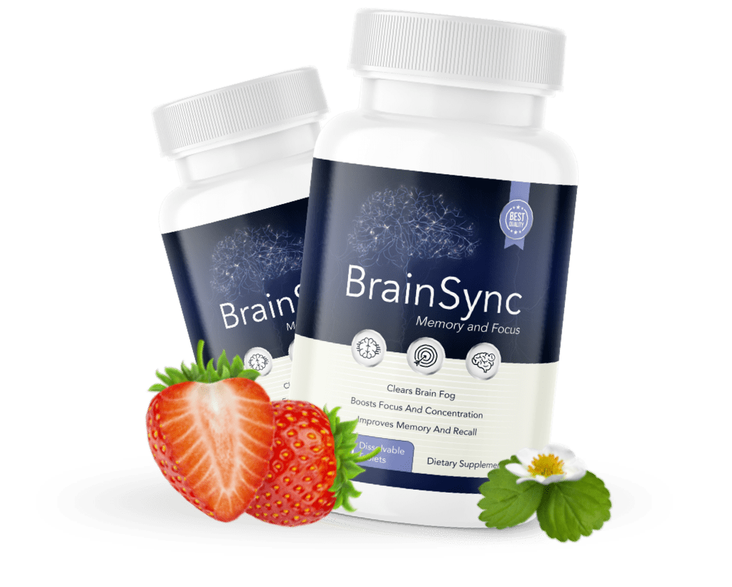 BrainSync Reviews